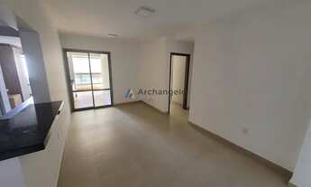 Imagem 5: Apartamento para Locação | Bairro: Jardim Paulista