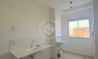 Imagem 3: LOCAÇÃO Apartamento com 2 dormitórios