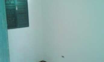 Imagem 7: Casa com 3 quartos - Bairro Alpes em Londrina