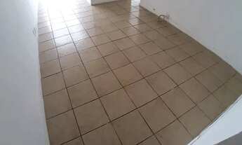 Imagem 3: Apartamento de 2 quartos na Praça da Bandeira