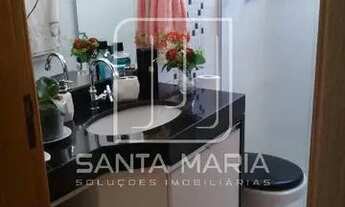 Imagem 6: Apartamento (tipo - padrao) 2 dormitórios/suite, cozinha planejada, em condomínio fechado