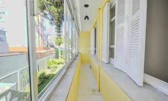 Imagem 6: PORTO ALEGRE - Apartamento Padrão - Partenon