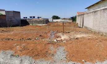 Imagem 3: Vende-se Terreno com localização incrível