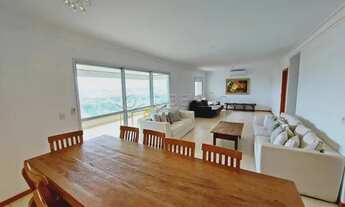 Imagem 3: Apartamento Padrão em Ribeirão Preto