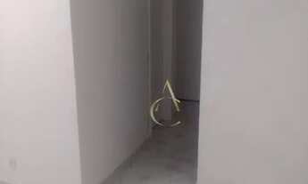 Imagem 3: APARTAMENTO PARA LOCAÇÃO - COND. BELA VISTA - NOVA IGUAÇU