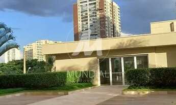 Imagem 5: Apartamento (tipo - padrao) 3 dormitórios/suite, cozinha planejada, portaria 24 horas, ele