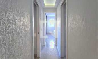 Imagem 7: Apartamento para Aluguel - São Bernardo, 3 Quartos, 71 m2