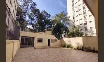 Imagem 5: SÃO PAULO - Casa Padrão - CERQUEIRA CÉSAR