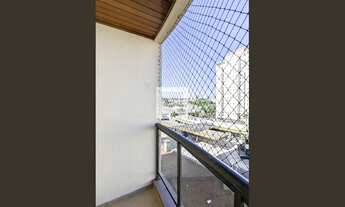 Imagem 7: Apartamento para Aluguel - Baeta Neves, 3 Quartos, 64 m2