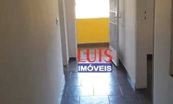 Imagem 5: Excelente casa com 3 dormitórios à venda, 192 m² por R$ 395.000 - Itaipu - Niterói/RJ - CA