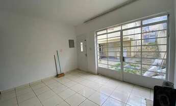 Imagem 3: CASA DE 1 DORMITORIO