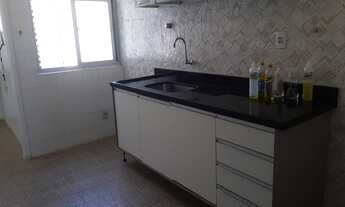 Imagem 7: Apartamento 04 Quartos , Canela ,02 Garagens