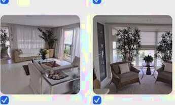 Imagem: Apartamento com 3 dormitórios à venda