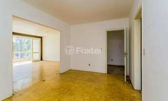 Imagem: Apartamento à venda Avenida Protásio Alves