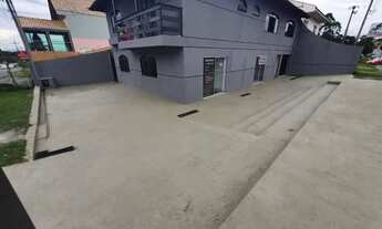 Imagem 6: Apartamento 130m2