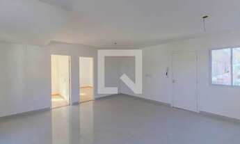 Imagem 6: Apartamento para Aluguel - Vila Guilhermina, 3 Quartos, 70 m2