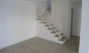 Imagem 5: Recreio dos Bandeirantes