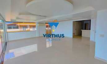 Imagem 5: Recreio - Cobertura na Praia do Pontal 3qtos (suíte) - Frontal mar