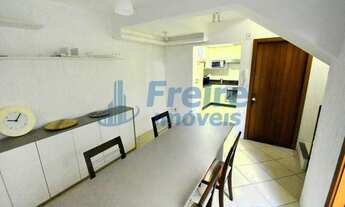 Imagem 6: Locação Casa Resid. PORTO ALEGRE RS Brasil