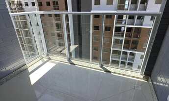 Imagem 3: Apartamento com 2 dormitórios à venda, 54 m² por R$ 514.050,00 - Jockey de Itaparica - Vil