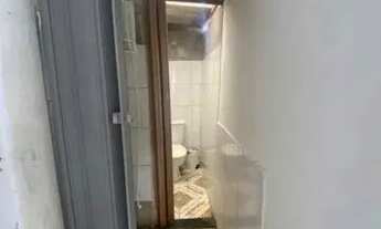 Imagem 4: Vendo casa Arapongas Planaltina Df