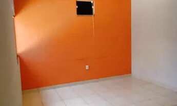 Imagem 7: Casa para Locação em Uberlândia, Jardim Europa, 2 dormitórios, 1 banheiro, 1 vaga