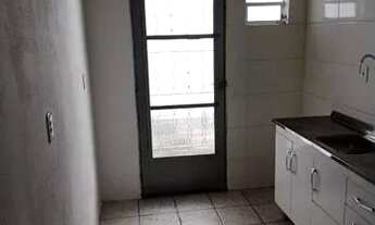 Imagem 3: Casa para venda possui 178 metros quadrados com 2 quartos em Laranjeiras Velha - Serra - E