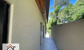 Imagem 3: Sobrado com 3 dormitórios à venda, 121 m² por R$ 750.000 - Jardim do Lago - Atibaia/SP