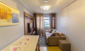 Imagem 5: Apartamento para Aluguel - Cangaíba, 2 Quartos, 60 m2