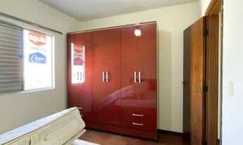 Imagem 7: Apartamento com 1 quarto para alugar por R$ 900.00, 37.48 m2 - CENTRO - LONDRINA/PR