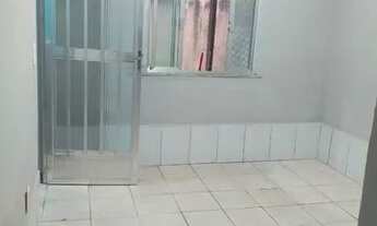 Imagem: Alugo kitnet itaguai Rj