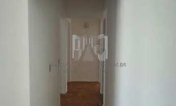 Imagem 5: Lapa - 3 dormitórios 1 vaga