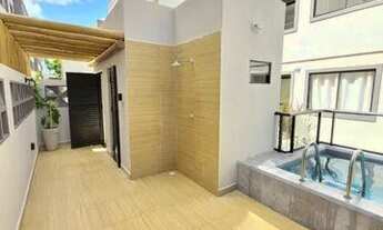 Imagem 6: Alugo Apartamento 2 Quartos com Lazer no Cristo