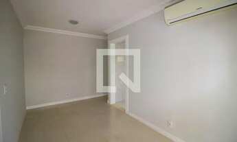 Imagem 4: Apartamento para Aluguel - São Cristóvão, 2 Quartos, 50 m2