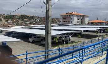 Imagem 3: Apartamento condomínio Vista do Parque