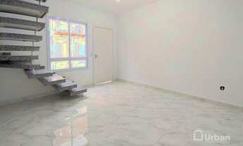 Imagem 4: Casa com 2 dormitórios à venda, 68 m² por R$ 190.000,00 - Caucaia do Alto - Cotia/SP