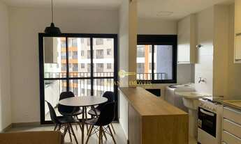 Imagem: Apartamento com 2 dormitórios para alugar