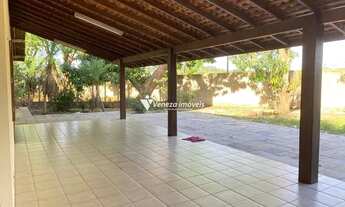 Imagem 3: Casa duplex de esquina para aluguel