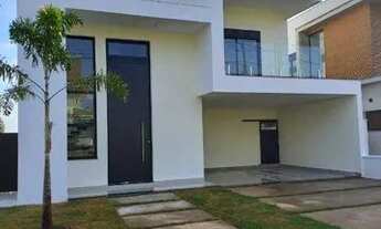 Imagem: Cond. Central Parque (á venda