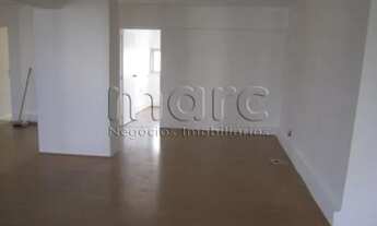 Imagem 7: SAO PAULO - Conjunto Comercial/Sala - VILA MARIANA