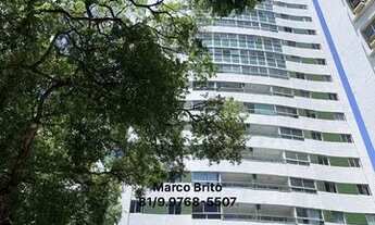 Imagem: Excelente APT 115 M² 2 Suítes. (Aceito