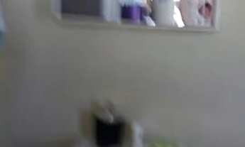 Imagem 7: Alugo direto c/proprietário ótima casa de 1 dormitório centro de Viamão no jardim Krahe