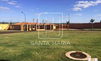 Imagem 5: Terreno (terreno em condominio fechado) , portaria 24hs, em condomínio fechado