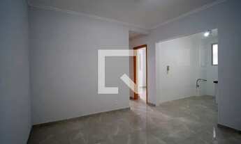 Imagem 2: Apartamento para Aluguel - Parque Campolim, 2 Quartos, 70 m2