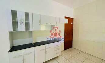 Imagem 4: Casa para alugar, 90 m² por R$ 1.350/mês - Jardim Acapulco - Londrina/PR