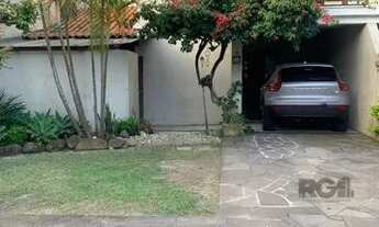 Imagem 2: Casa Condominio em Cavalhada