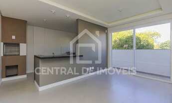 Imagem 7: PORTO ALEGRE - Apartamento Padrão - PETROPOLIS