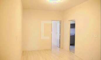 Imagem: Apartamento para Aluguel - Bela Vista, 1