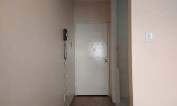 Imagem 3: Apartamento 1 dormitorio