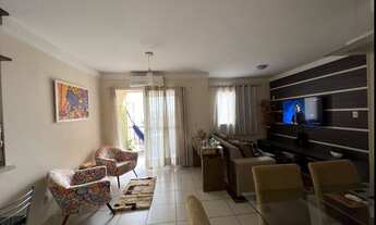 Imagem 2: Condomínio Morada do Parque